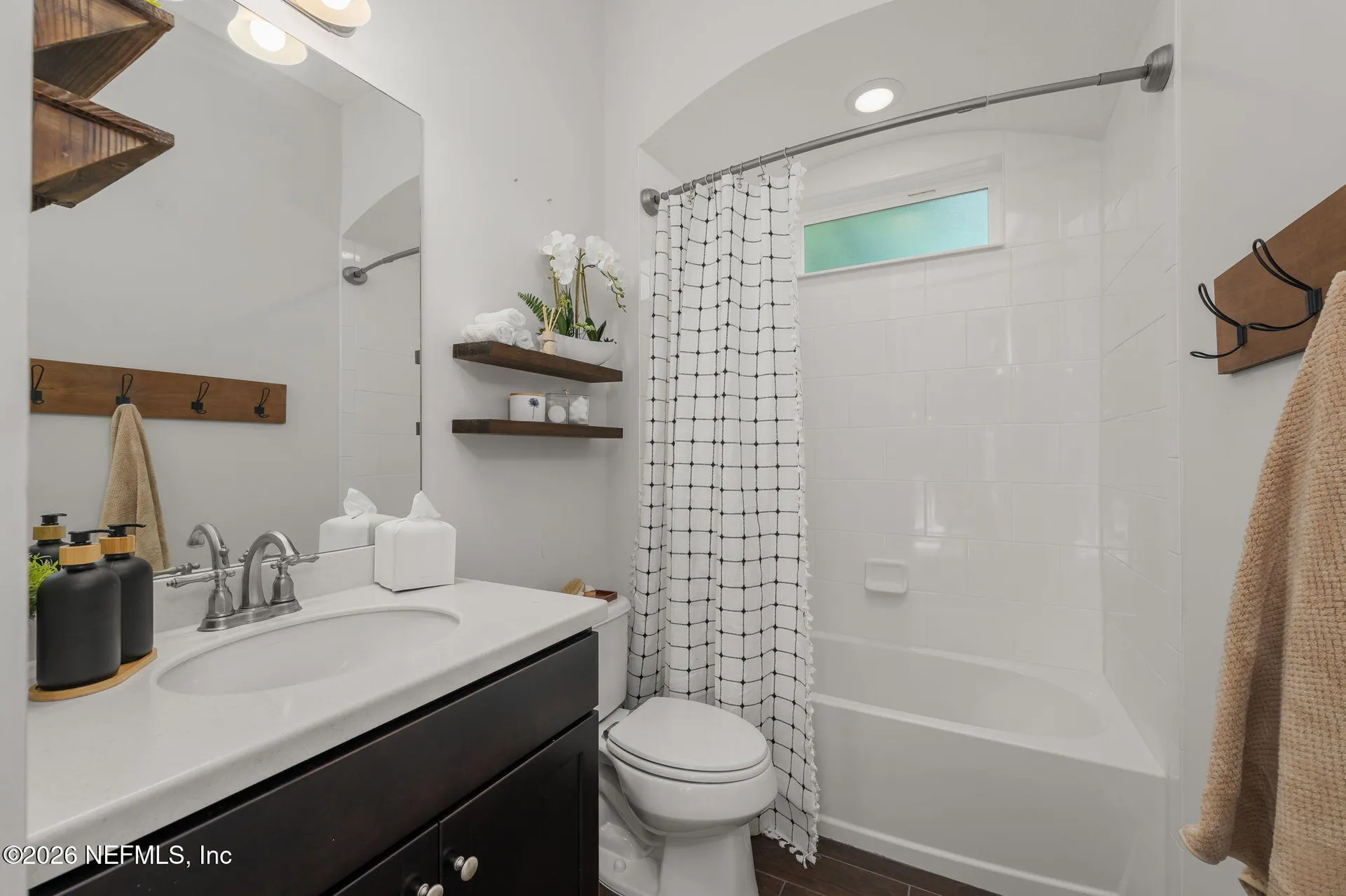 592 Outlook Drive Ponte Vedra FL 32081