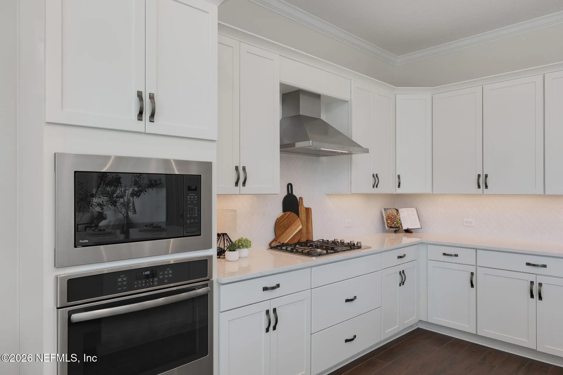 592 Outlook Drive Ponte Vedra FL 32081