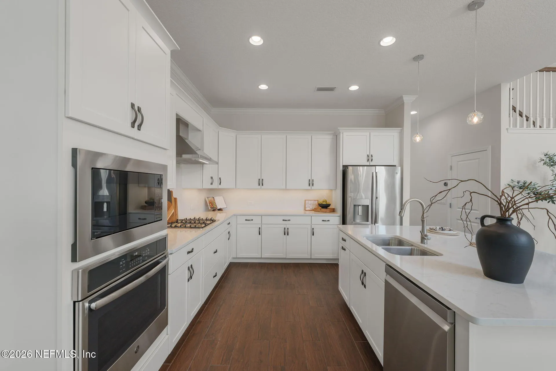 592 Outlook Drive Ponte Vedra FL 32081