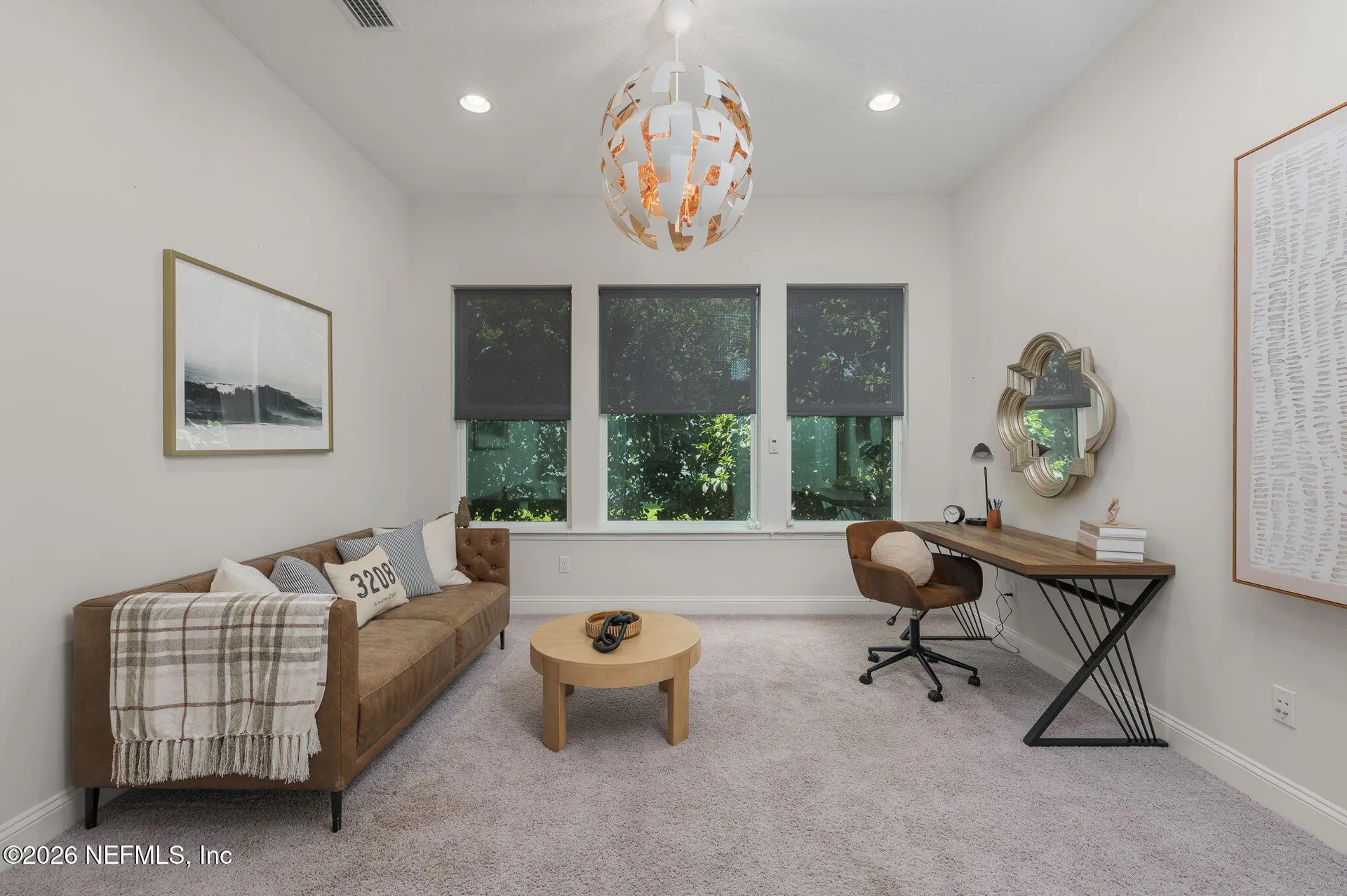 592 Outlook Drive Ponte Vedra FL 32081