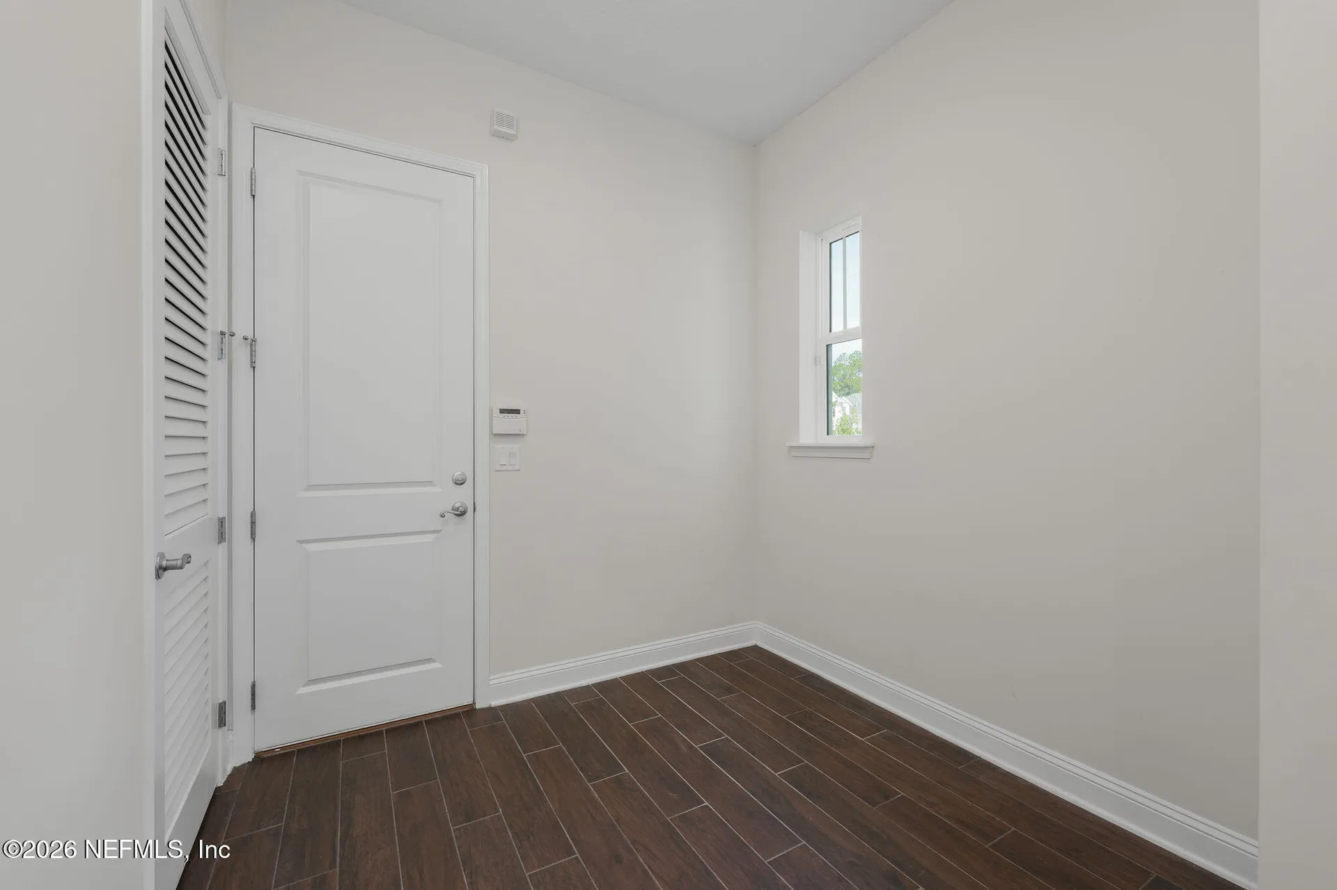 592 Outlook Drive Ponte Vedra FL 32081