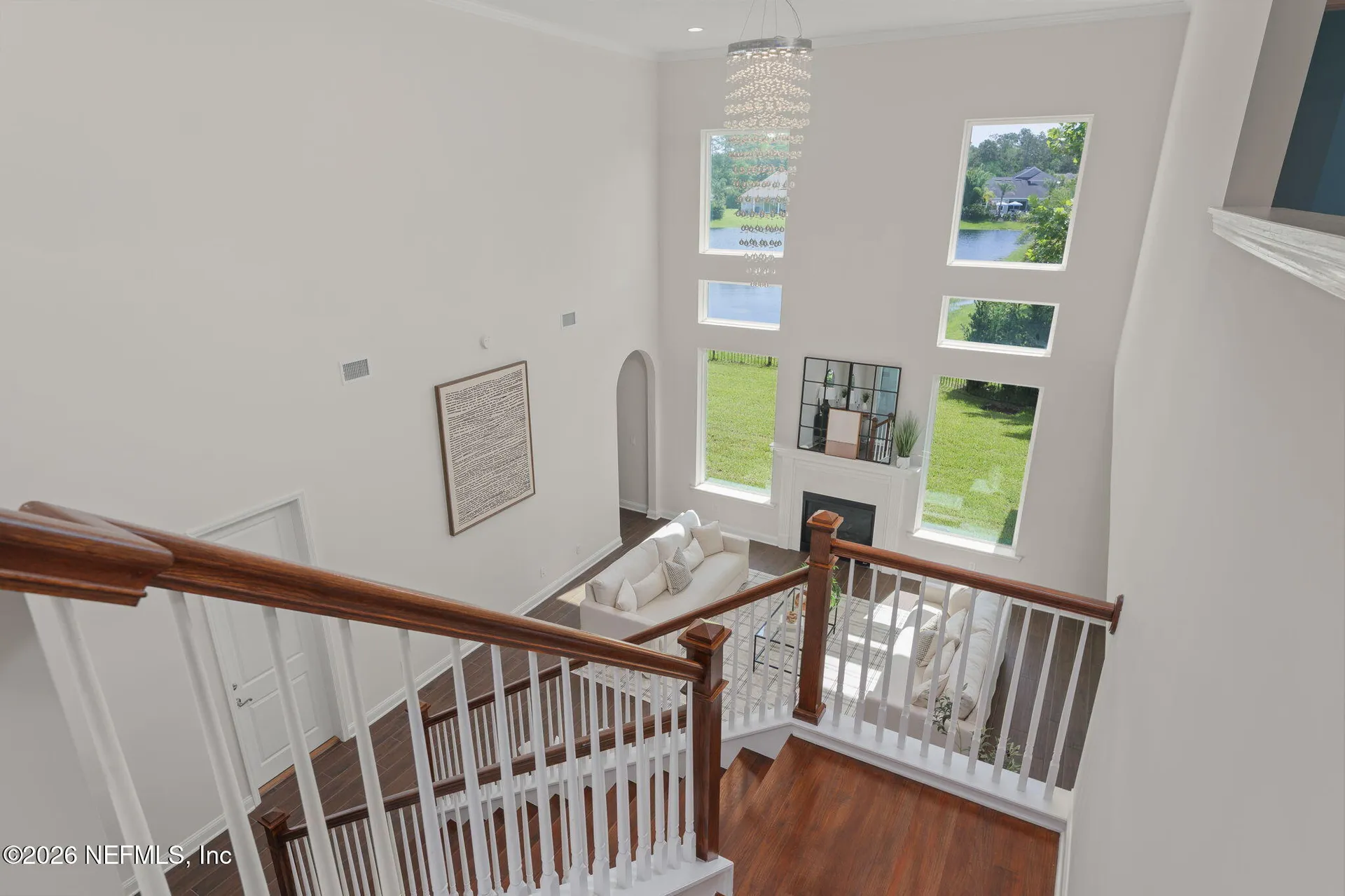 592 Outlook Drive Ponte Vedra FL 32081