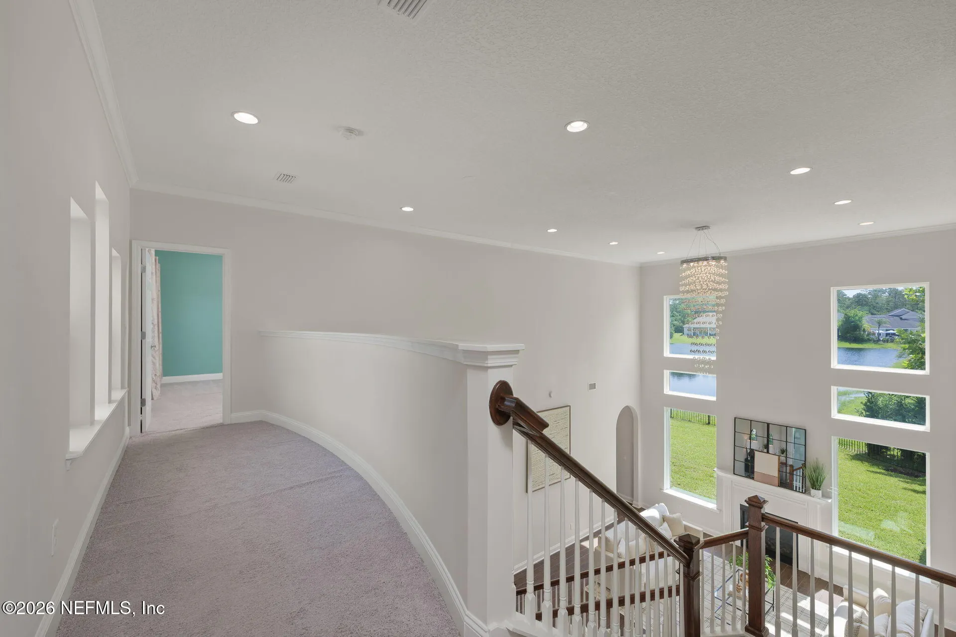 592 Outlook Drive Ponte Vedra FL 32081