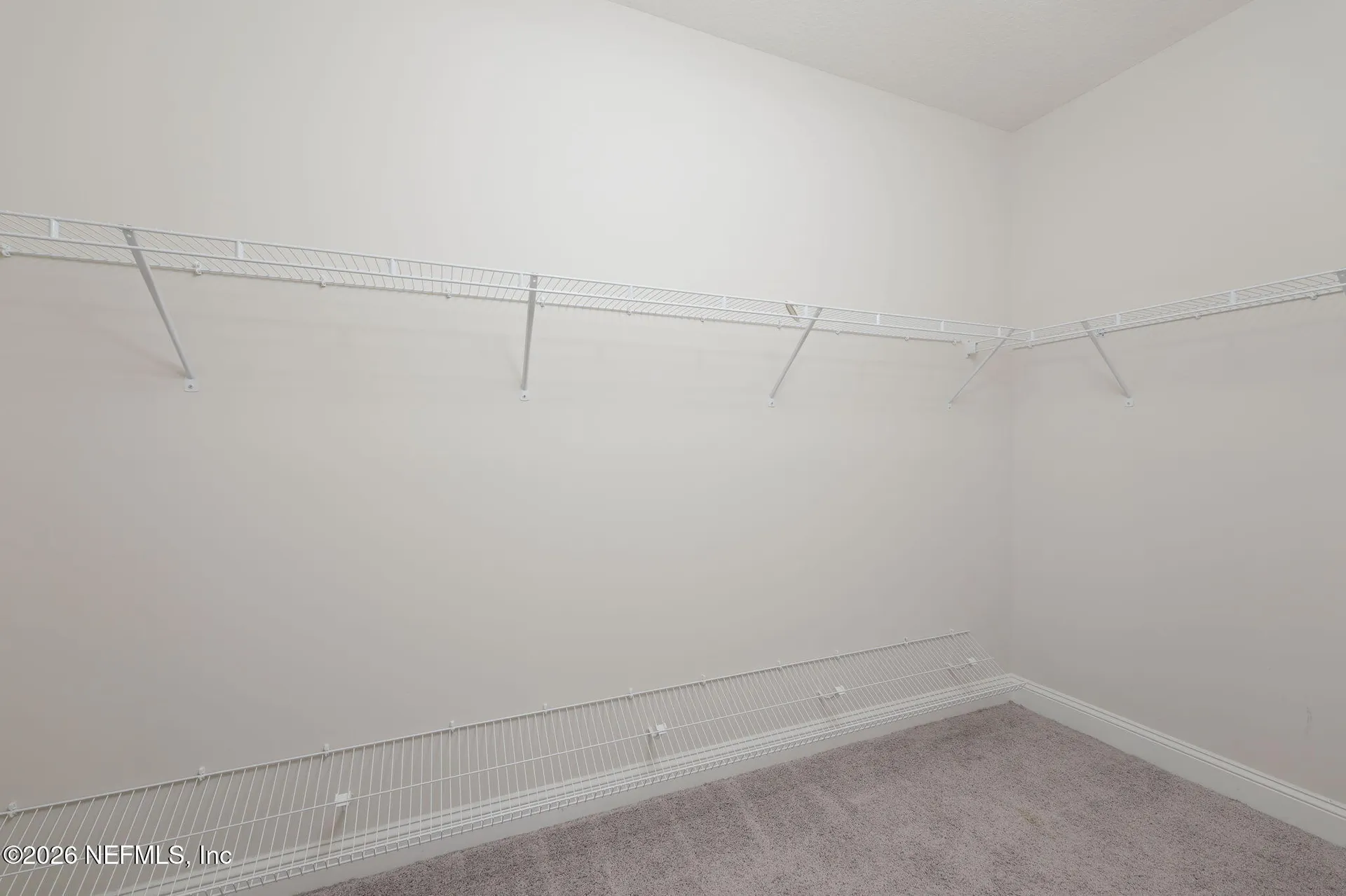 592 Outlook Drive Ponte Vedra FL 32081