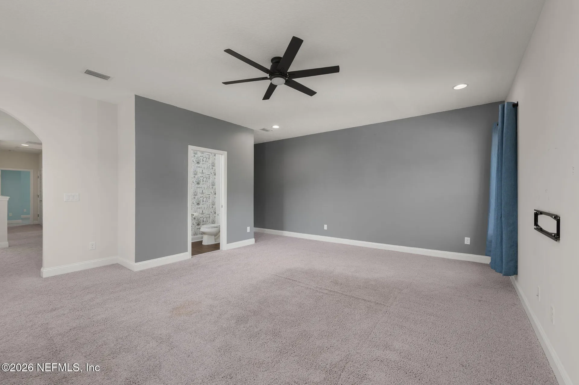 592 Outlook Drive Ponte Vedra FL 32081