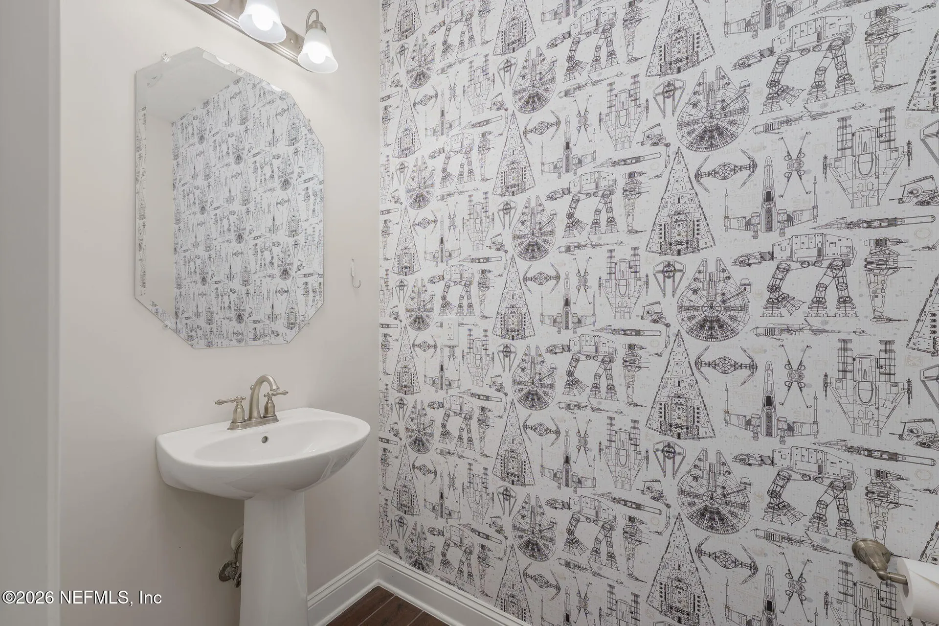 592 Outlook Drive Ponte Vedra FL 32081