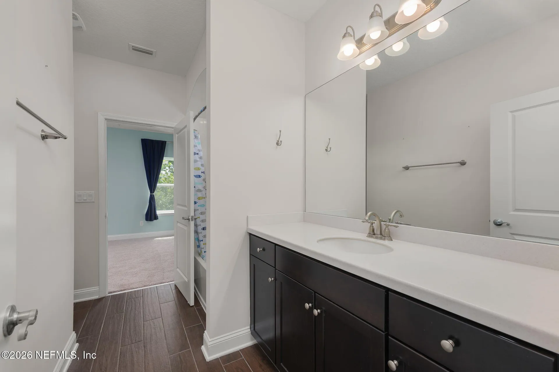 592 Outlook Drive Ponte Vedra FL 32081