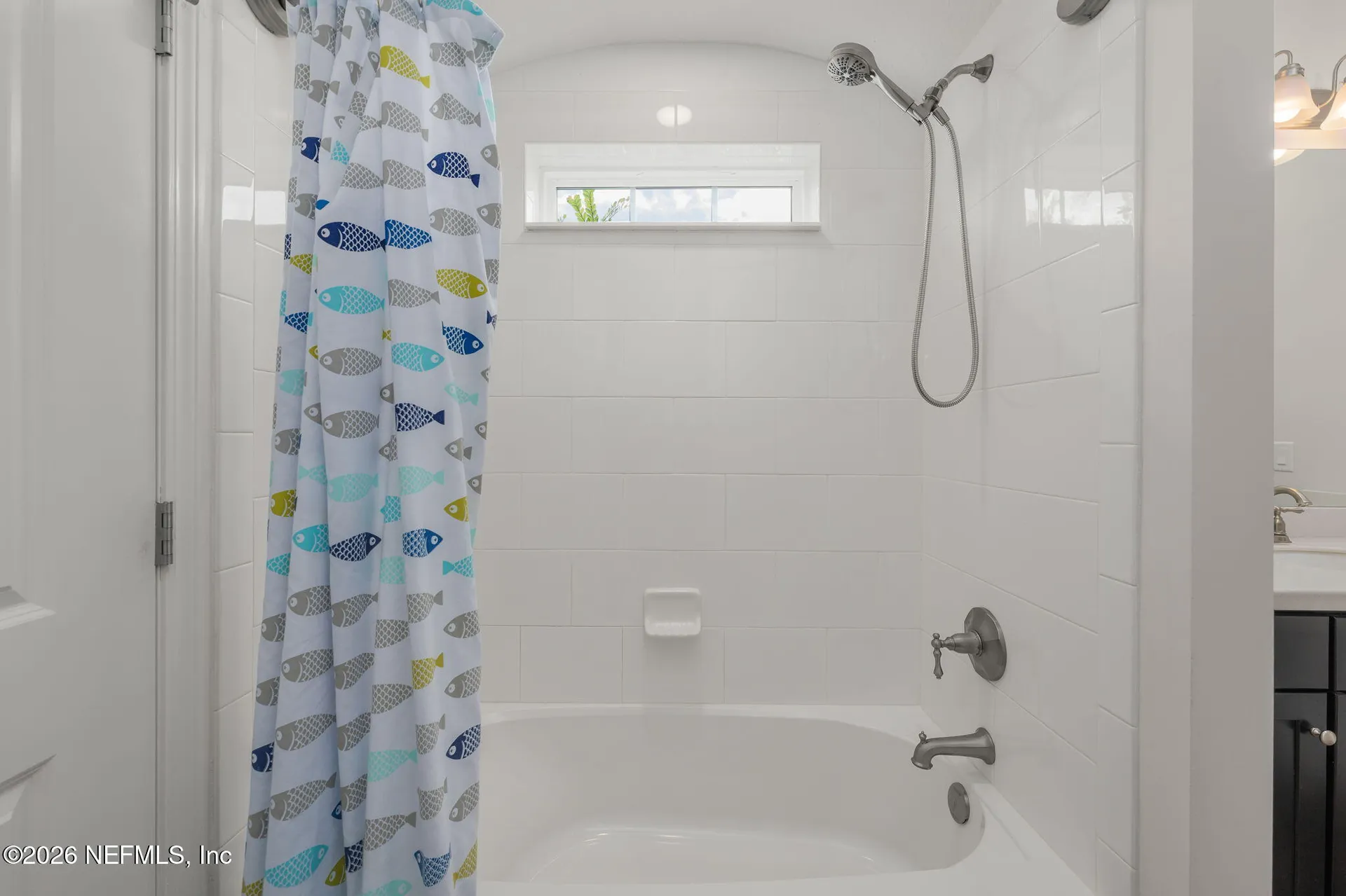 592 Outlook Drive Ponte Vedra FL 32081
