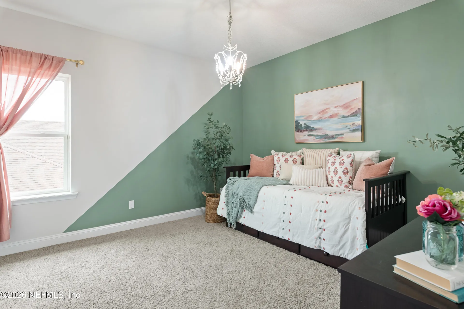 592 Outlook Drive Ponte Vedra FL 32081