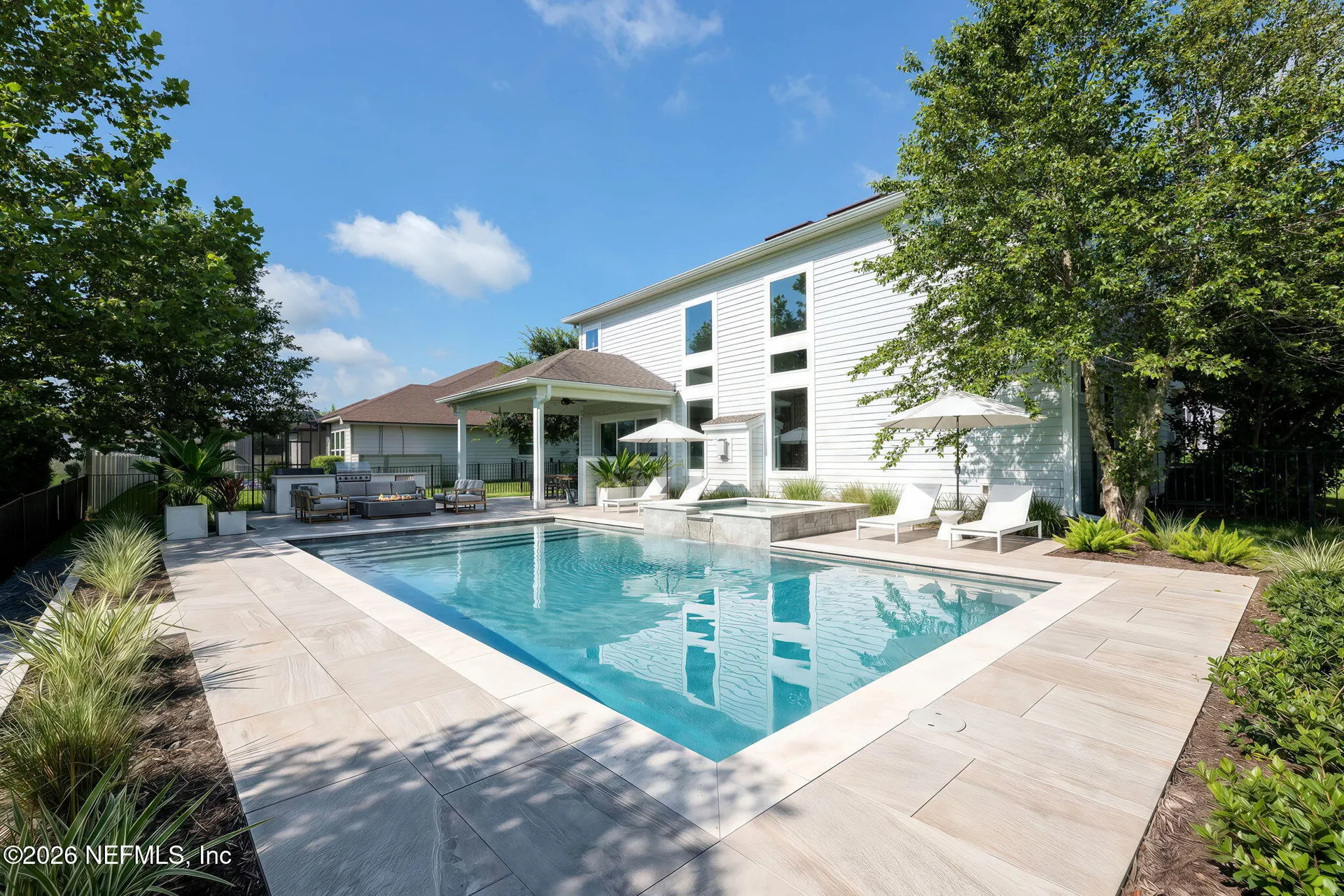 592 Outlook Drive Ponte Vedra FL 32081