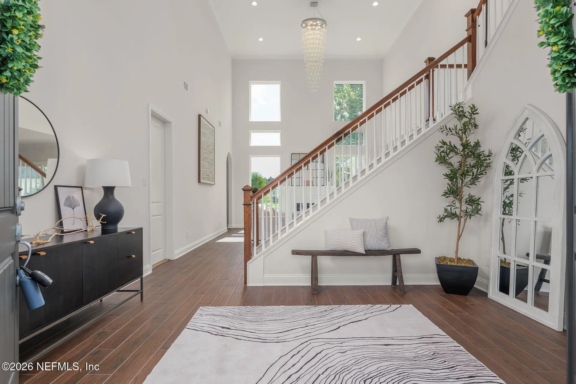 592 Outlook Drive Ponte Vedra FL 32081