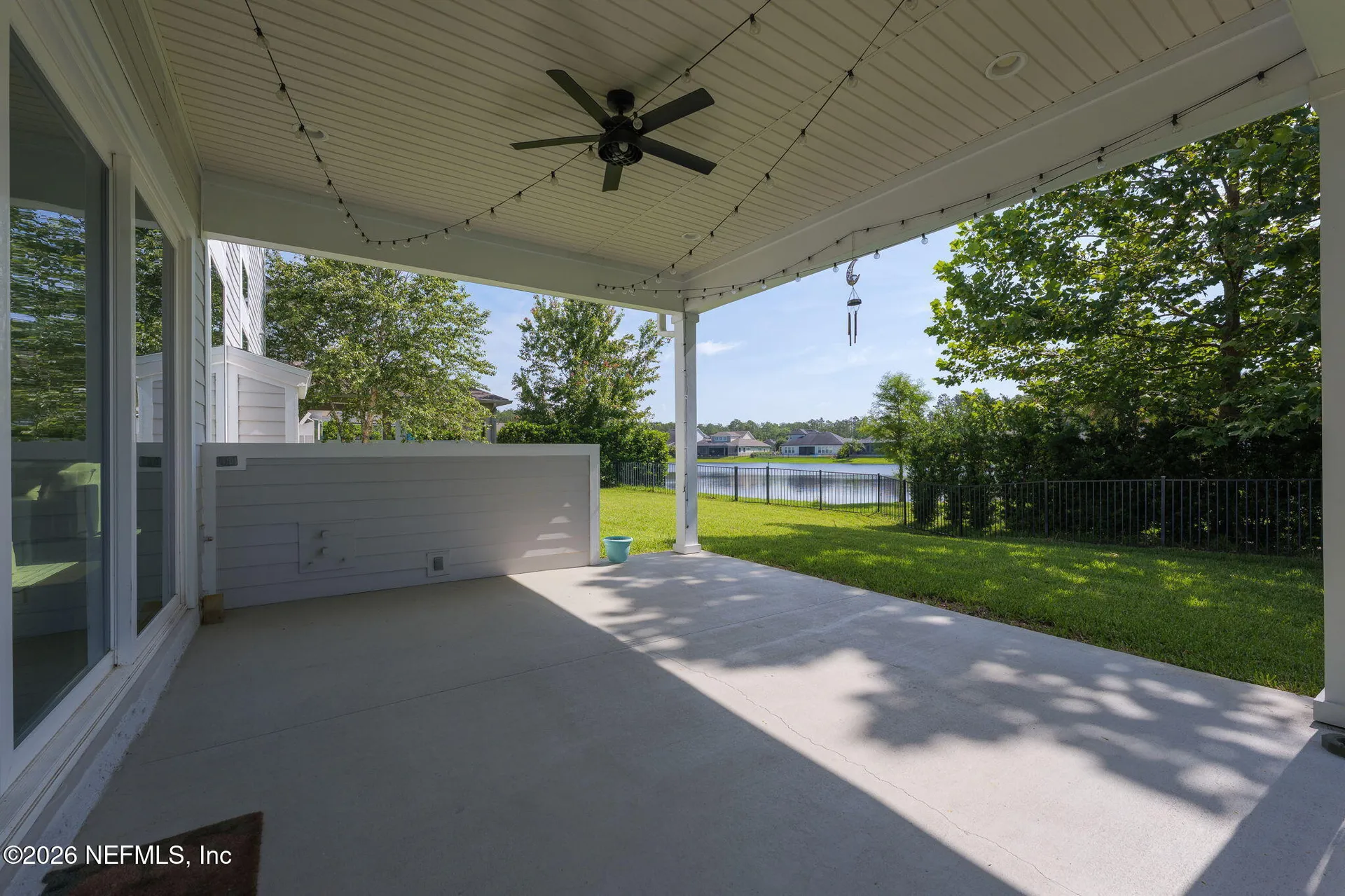 592 Outlook Drive Ponte Vedra FL 32081