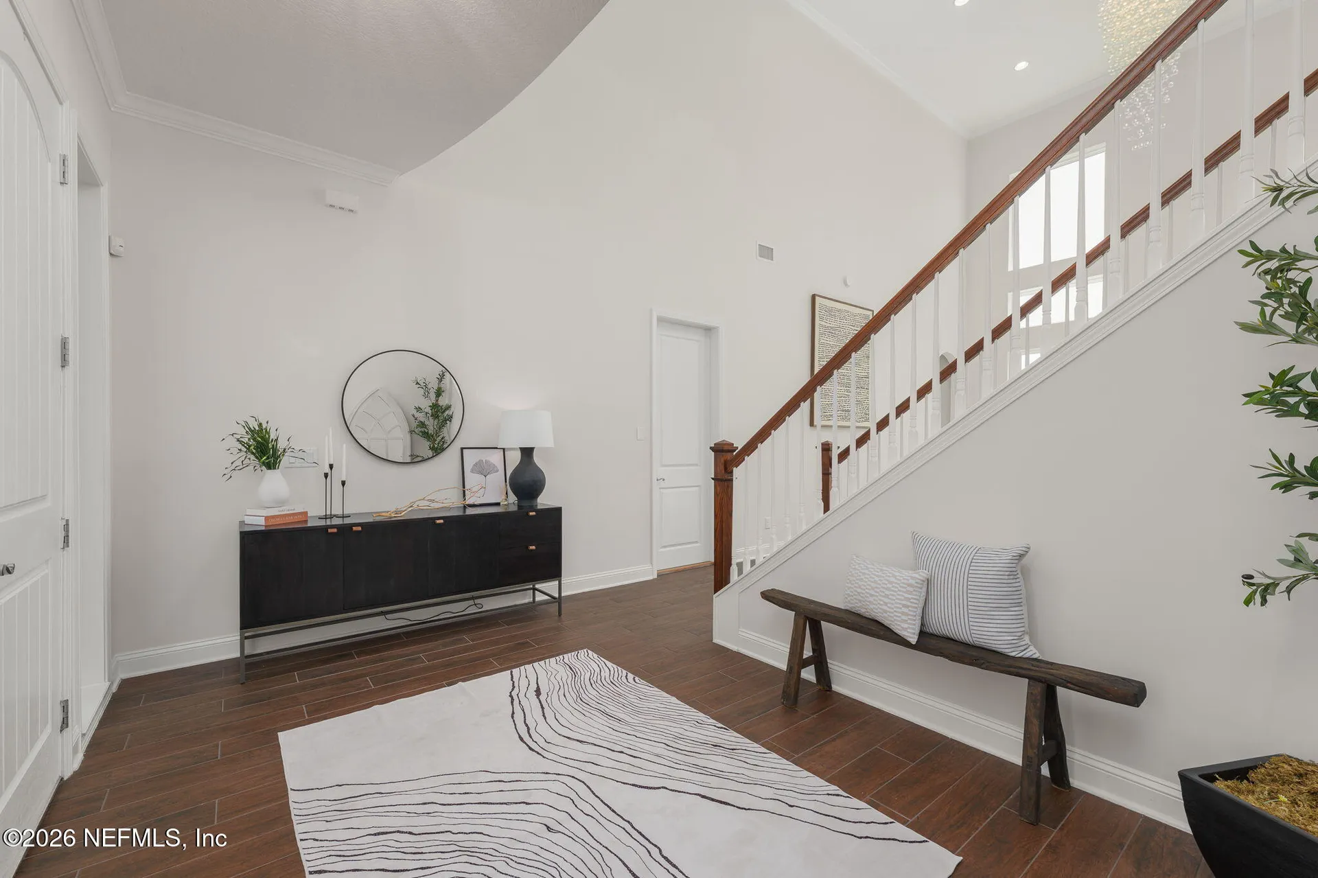 592 Outlook Drive Ponte Vedra FL 32081