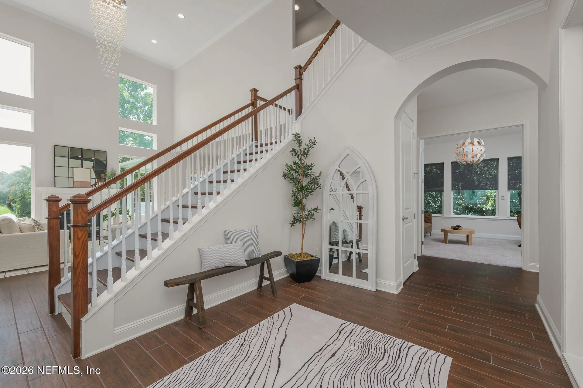 592 Outlook Drive Ponte Vedra FL 32081