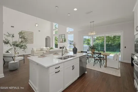592 Outlook Drive Ponte Vedra FL 32081