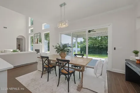 592 Outlook Drive Ponte Vedra FL 32081