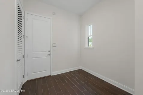 592 Outlook Drive Ponte Vedra FL 32081
