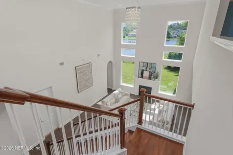 592 Outlook Drive Ponte Vedra FL 32081