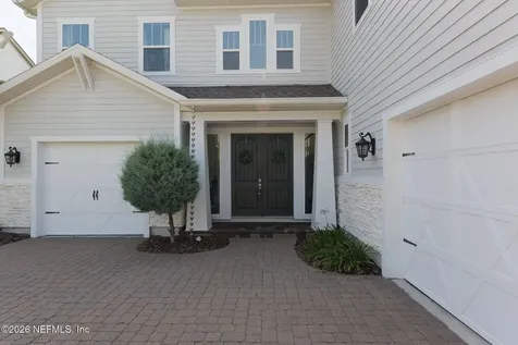 592 Outlook Drive Ponte Vedra FL 32081