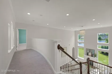592 Outlook Drive Ponte Vedra FL 32081