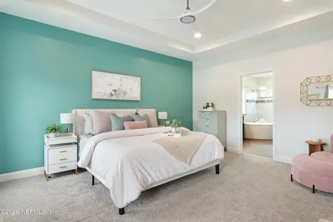592 Outlook Drive Ponte Vedra FL 32081