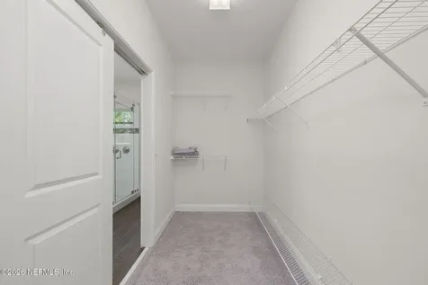 592 Outlook Drive Ponte Vedra FL 32081