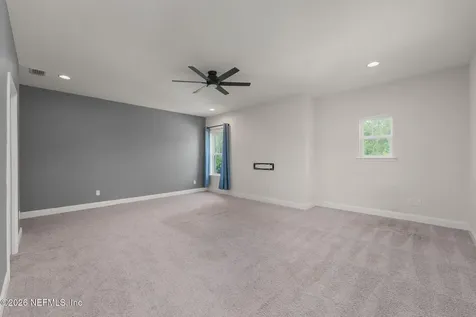 592 Outlook Drive Ponte Vedra FL 32081