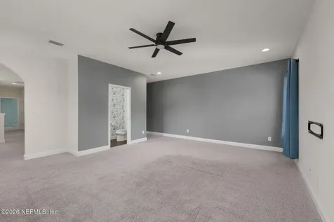 592 Outlook Drive Ponte Vedra FL 32081