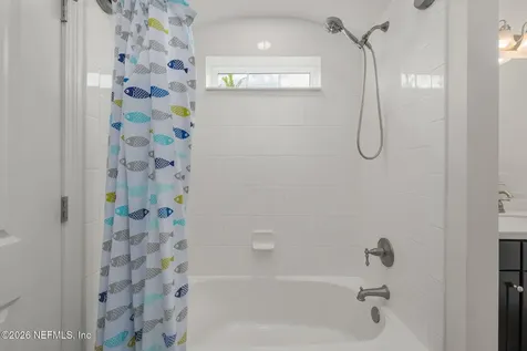 592 Outlook Drive Ponte Vedra FL 32081