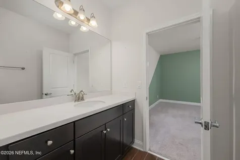 592 Outlook Drive Ponte Vedra FL 32081