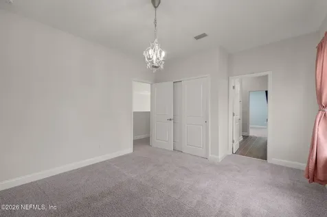 592 Outlook Drive Ponte Vedra FL 32081