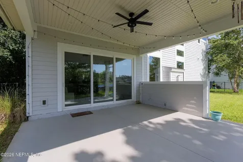 592 Outlook Drive Ponte Vedra FL 32081