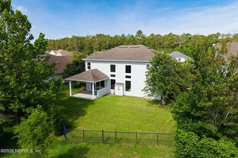 592 Outlook Drive Ponte Vedra FL 32081
