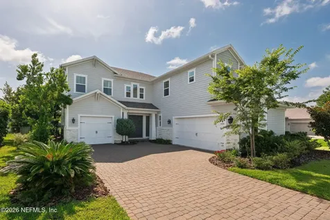 592 Outlook Drive Ponte Vedra FL 32081