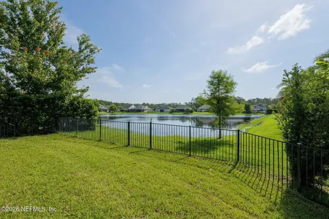 592 Outlook Drive Ponte Vedra FL 32081