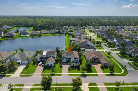 592 Outlook Drive Ponte Vedra FL 32081