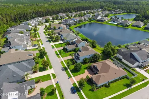 592 Outlook Drive Ponte Vedra FL 32081