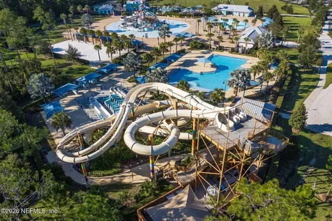 592 Outlook Drive Ponte Vedra FL 32081