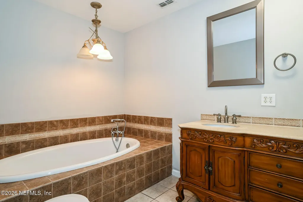 7744 Rockridge Drive W Jacksonville FL 32244