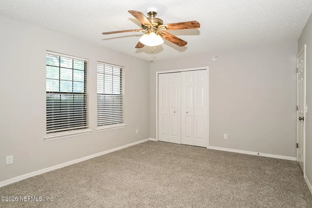 7744 Rockridge Drive W Jacksonville FL 32244