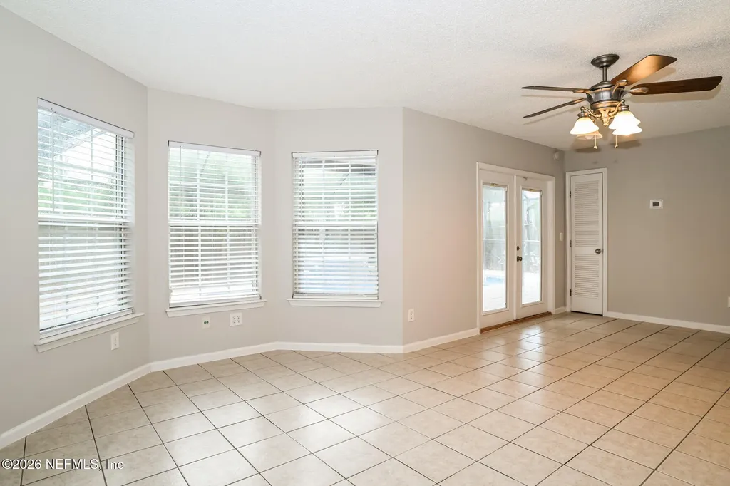 7744 Rockridge Drive W Jacksonville FL 32244