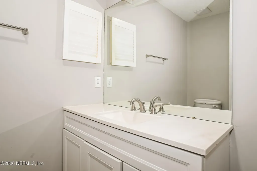 7744 Rockridge Drive W Jacksonville FL 32244