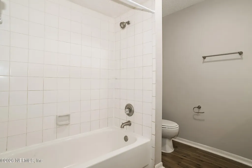 7744 Rockridge Drive W Jacksonville FL 32244