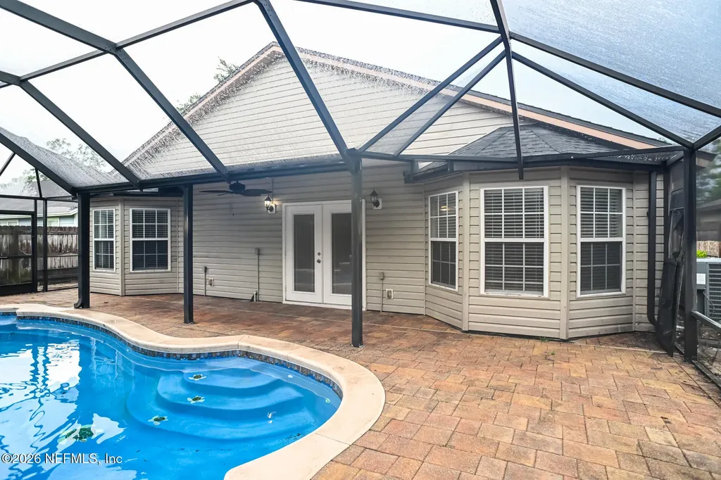 7744 Rockridge Drive W Jacksonville FL 32244