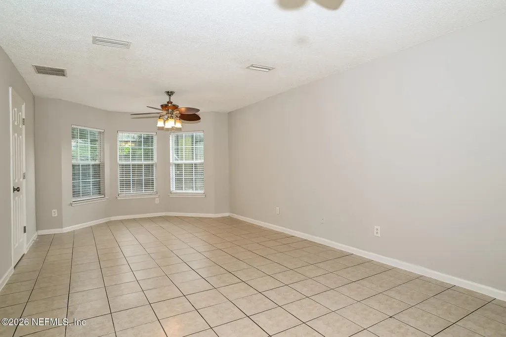 7744 Rockridge Drive W Jacksonville FL 32244
