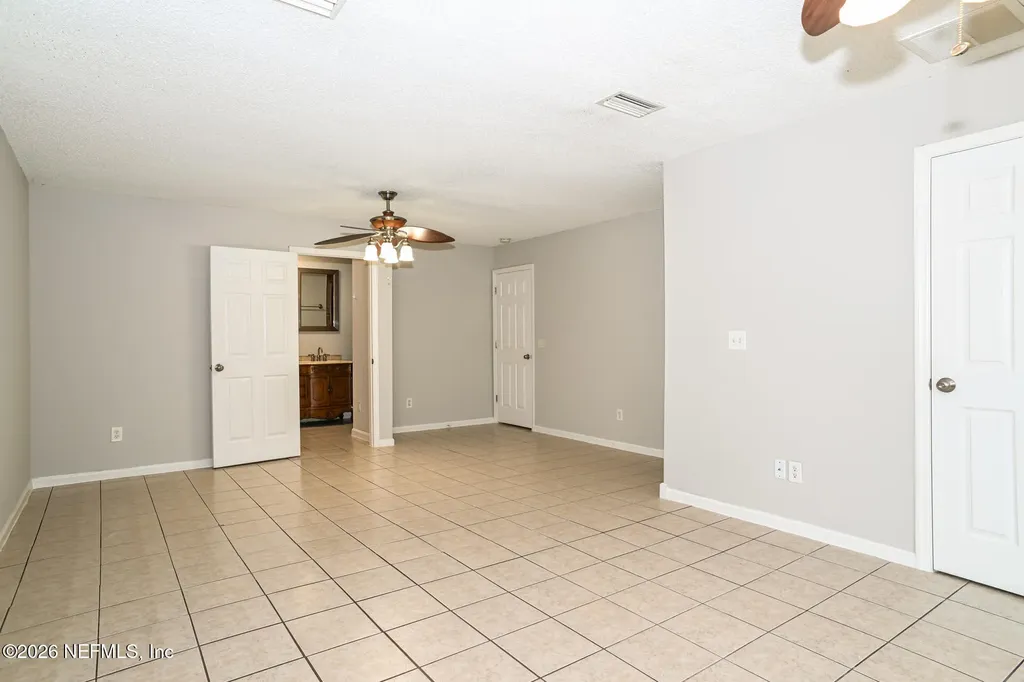 7744 Rockridge Drive W Jacksonville FL 32244