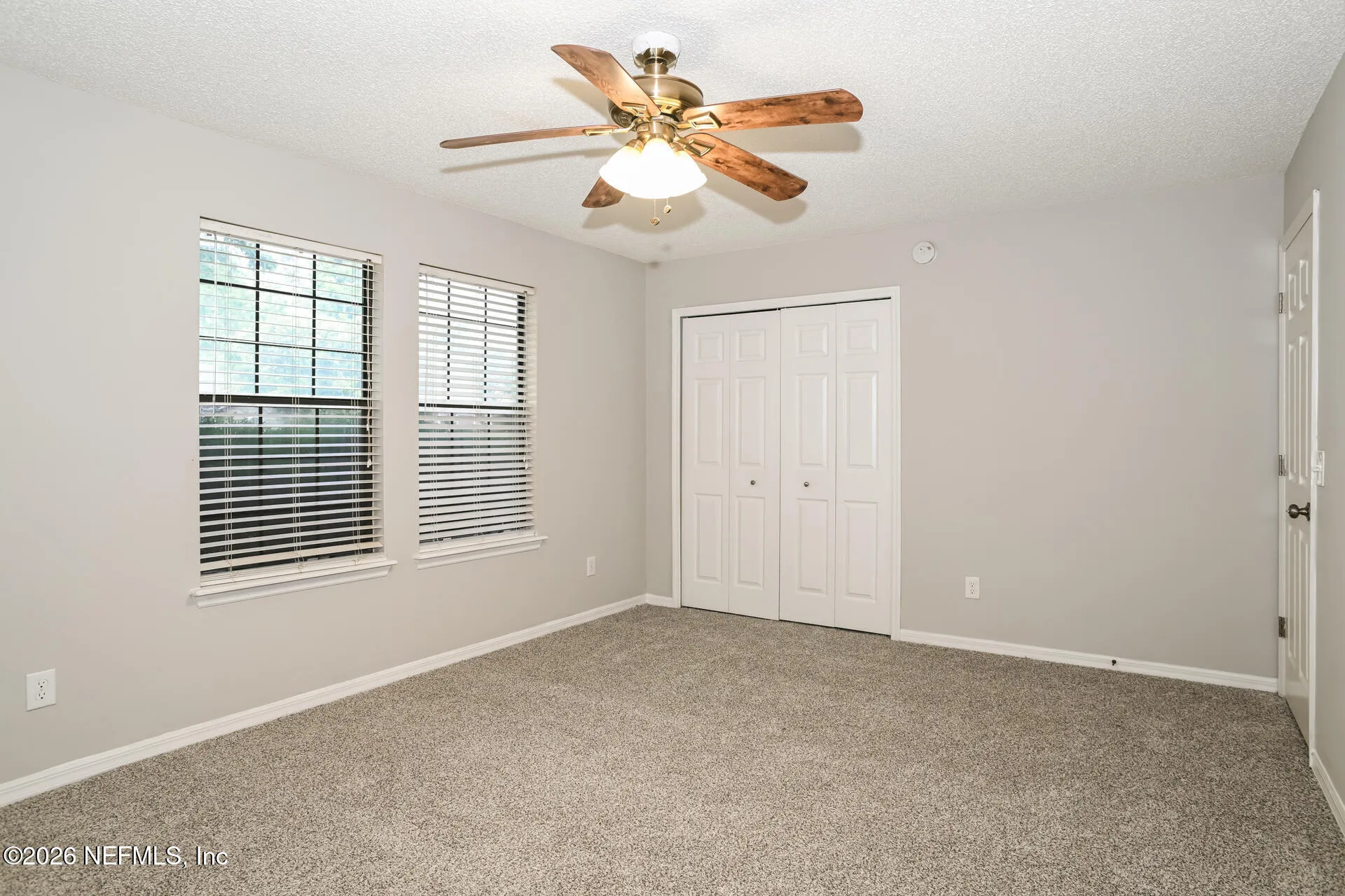 7744 Rockridge Drive W Jacksonville FL 32244