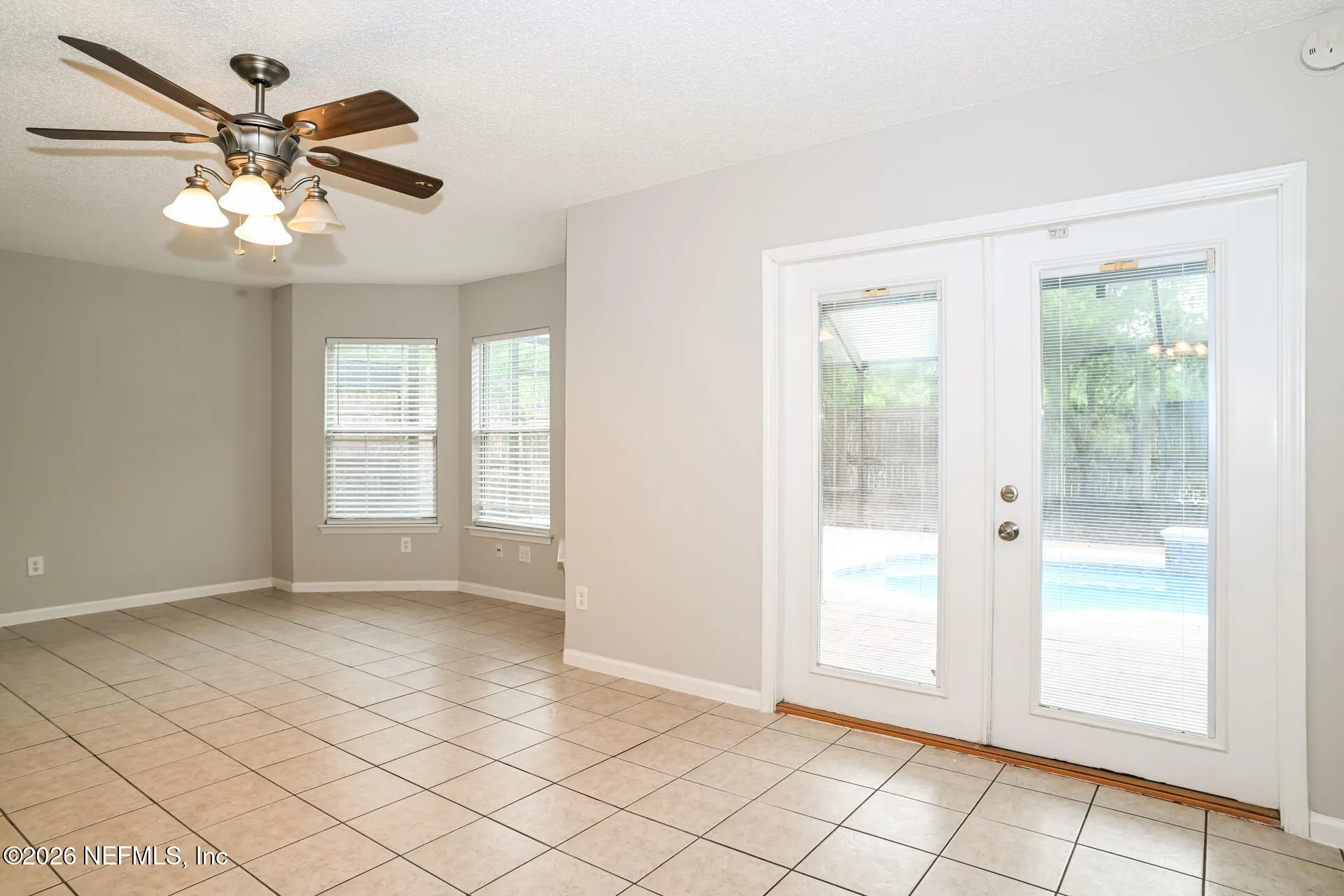 7744 Rockridge Drive W Jacksonville FL 32244