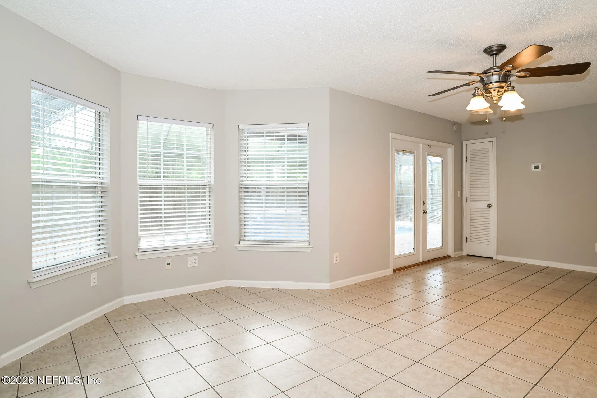 7744 Rockridge Drive W Jacksonville FL 32244