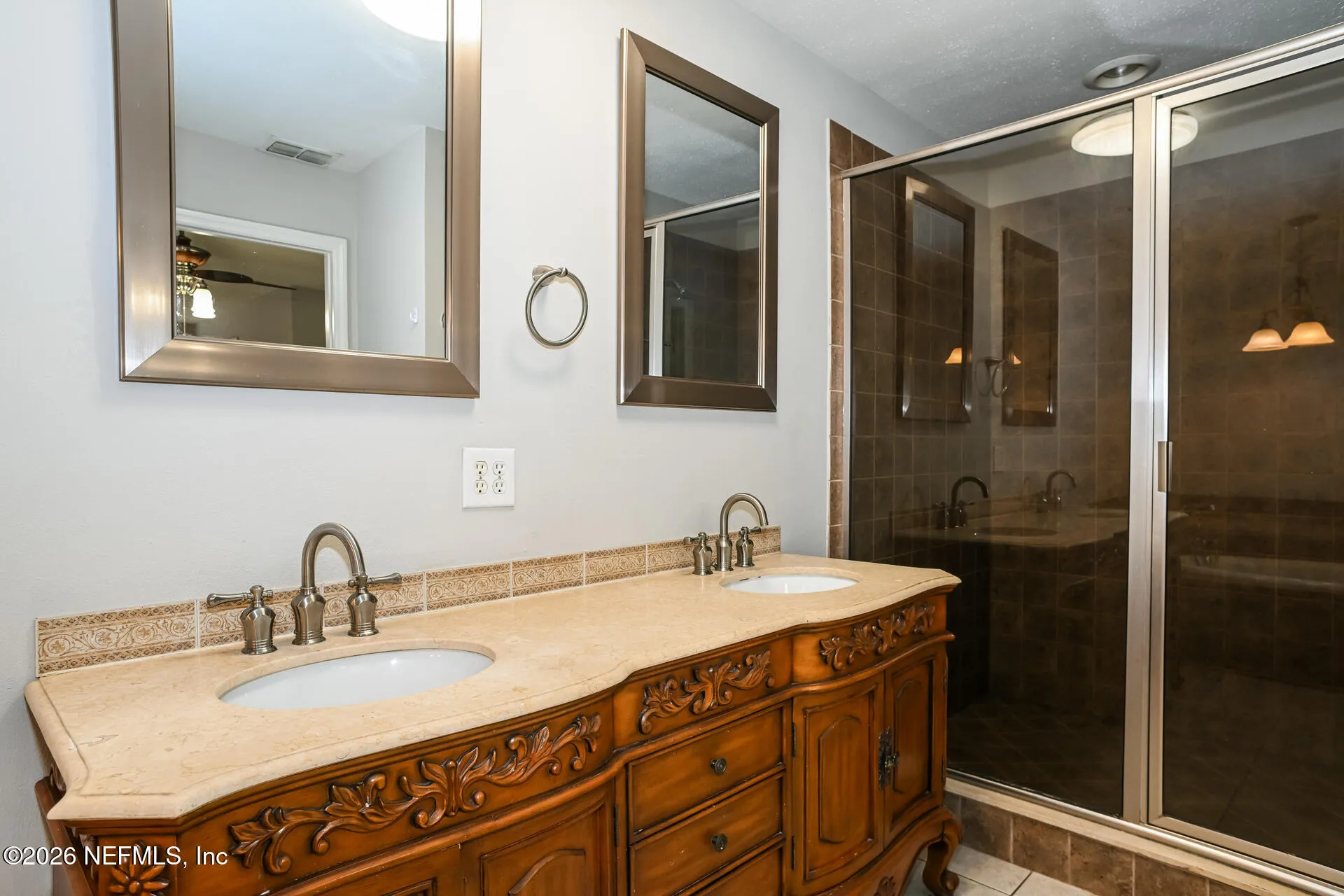 7744 Rockridge Drive W Jacksonville FL 32244
